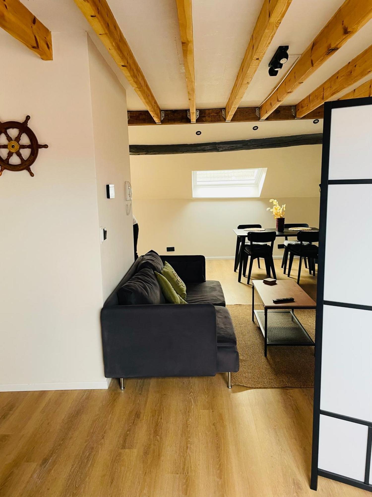 Appartement Camus Flats à Bruxelles Extérieur photo